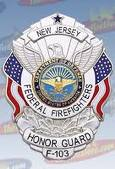 Visit www.facebook.com/pages/NJ-Federal-Firefighters-Honor-Guard/192420264118788!